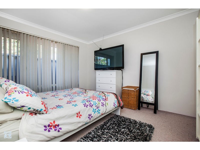 21 Catalpa Crescent, South Lake WA 6164