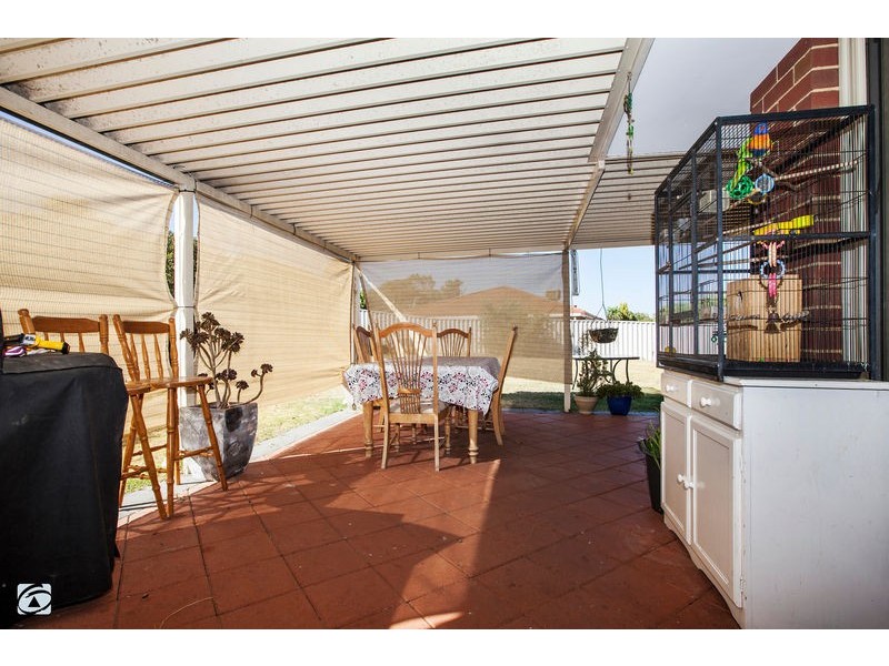 21 Catalpa Crescent, South Lake WA 6164