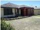 18 Roper Boulevard, Hammond Park WA 6164