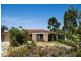 7 Barrine Gardens, South Lake WA 6164