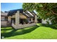 19 Avon Crescent, Atwell WA 6164