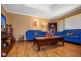 19 Avon Crescent, Atwell WA 6164
