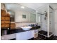 19 Avon Crescent, Atwell WA 6164