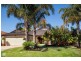 19 Avon Crescent, Atwell WA 6164