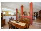 19 Avon Crescent, Atwell WA 6164