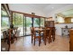 19 Avon Crescent, Atwell WA 6164