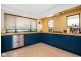 19 Avon Crescent, Atwell WA 6164