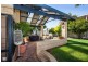 19 Avon Crescent, Atwell WA 6164
