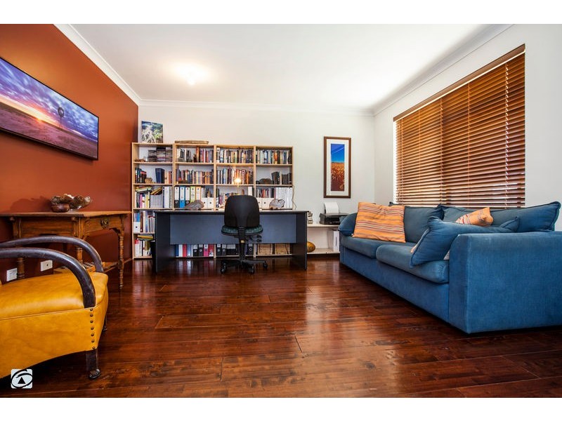 228 Gaebler Road, Aubin Grove WA 6164