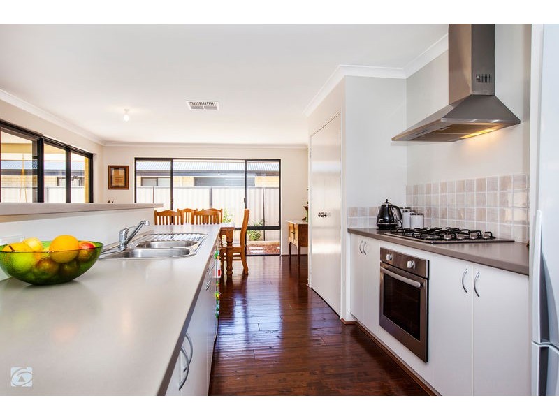 228 Gaebler Road, Aubin Grove WA 6164