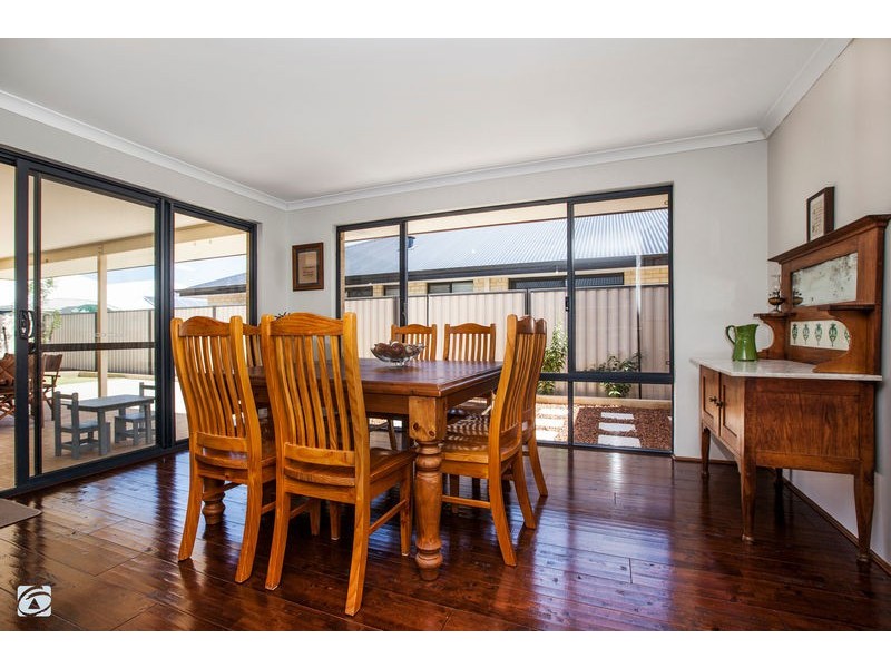 228 Gaebler Road, Aubin Grove WA 6164