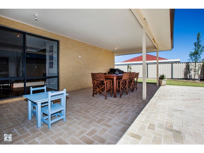 228 Gaebler Road, Aubin Grove WA 6164