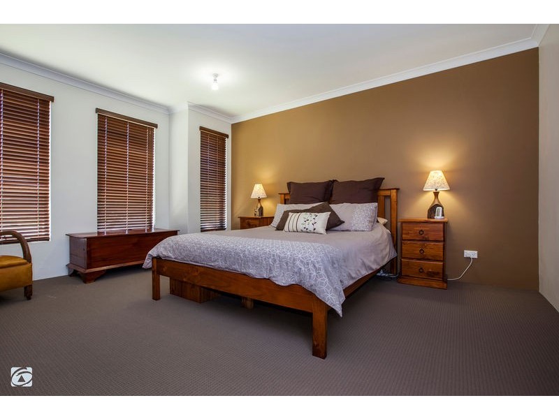 228 Gaebler Road, Aubin Grove WA 6164