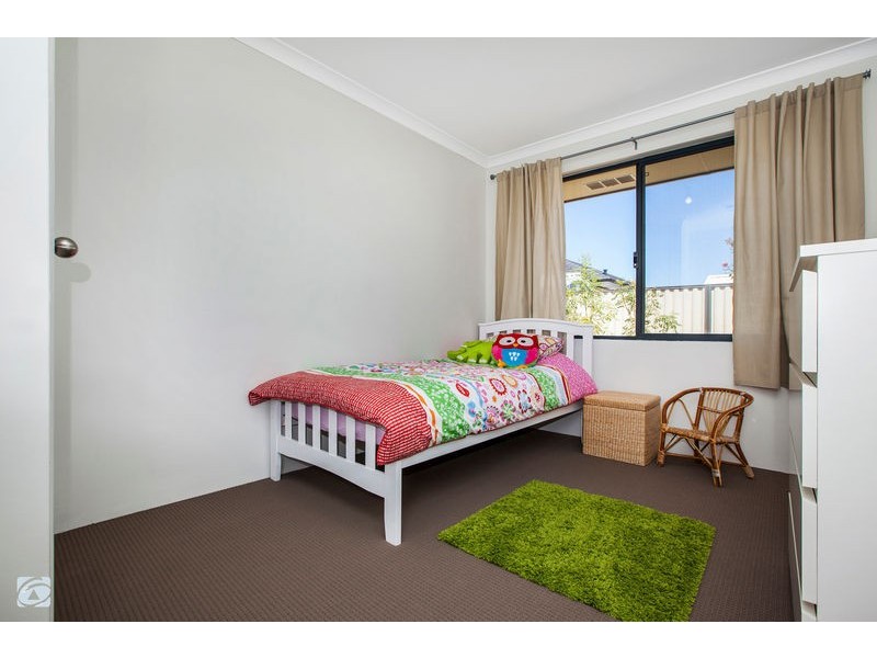 228 Gaebler Road, Aubin Grove WA 6164