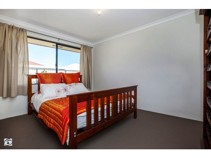 228 Gaebler Road, Aubin Grove WA 6164