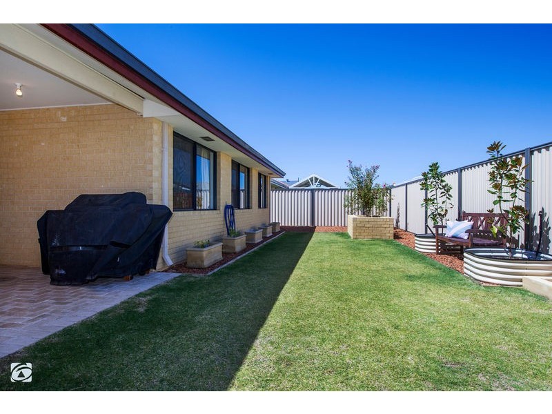 228 Gaebler Road, Aubin Grove WA 6164