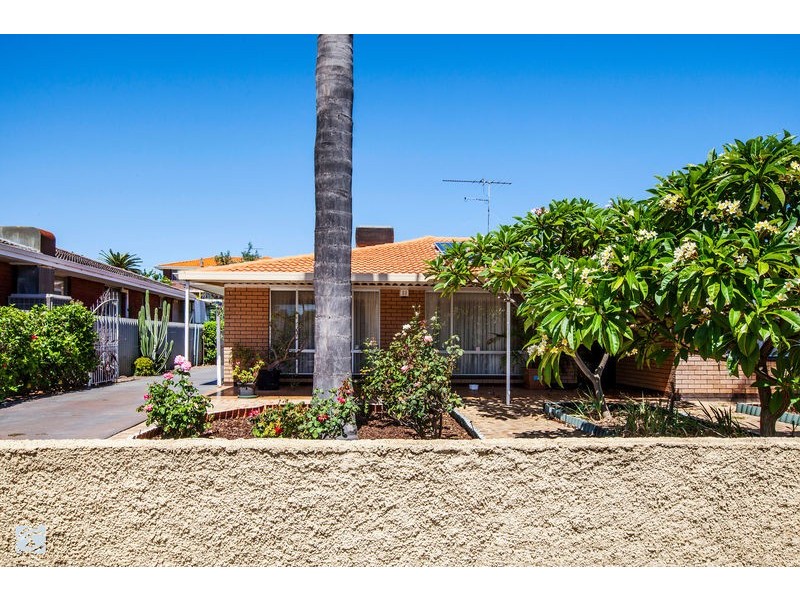 17 Duffield Avenue, Beaconsfield WA 6162