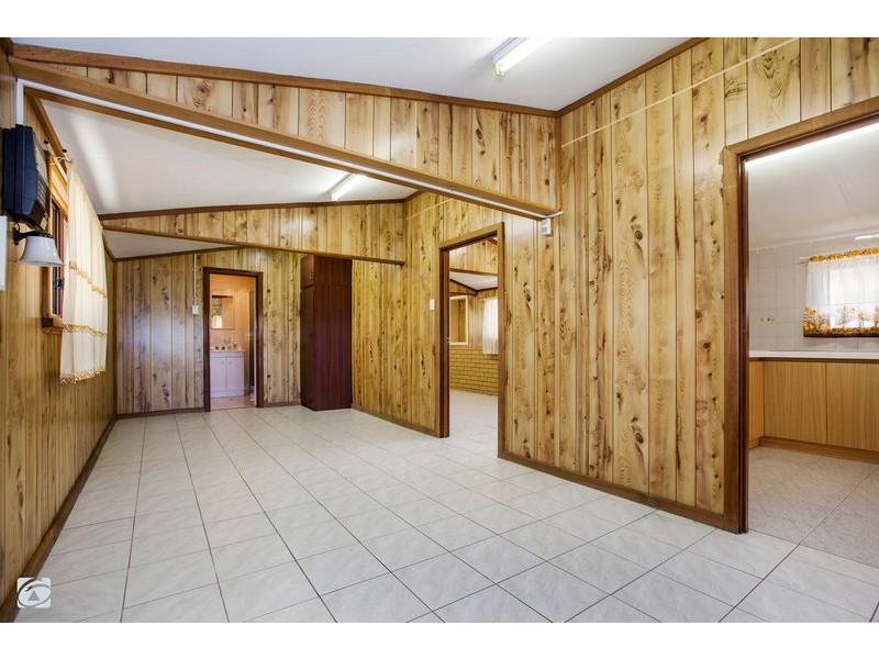 17 Duffield Avenue, Beaconsfield WA 6162