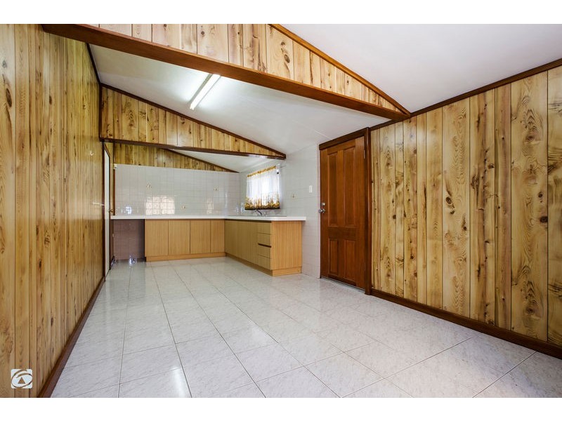 17 Duffield Avenue, Beaconsfield WA 6162