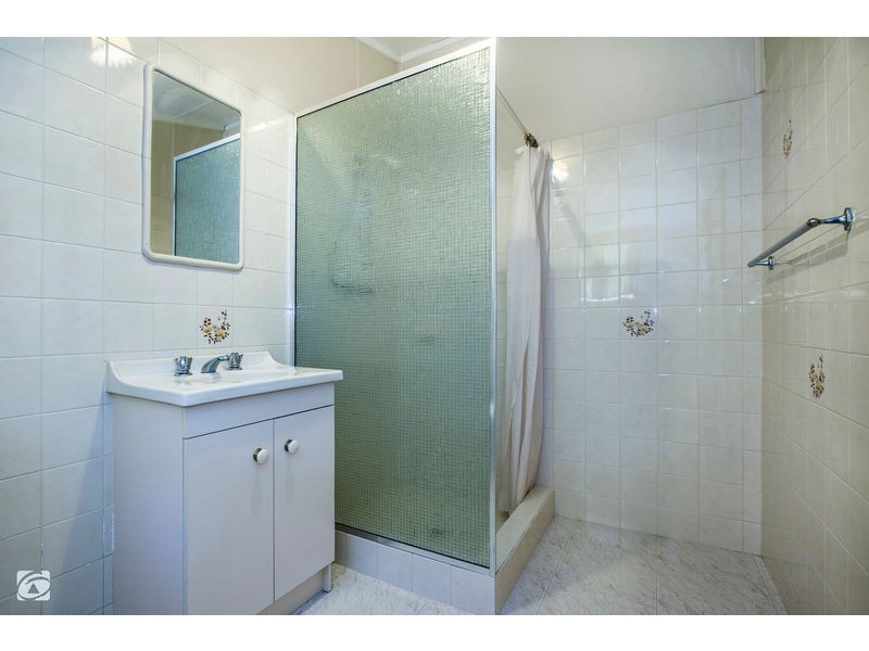 17 Duffield Avenue, Beaconsfield WA 6162