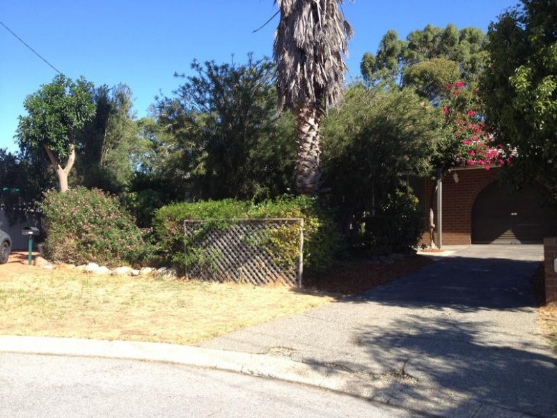 21B Fountains Court, Armadale WA 6112