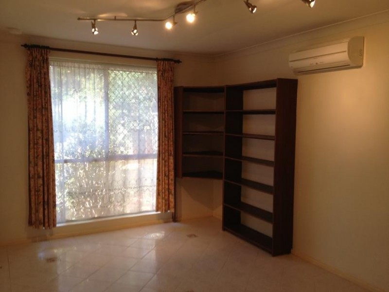 21B Fountains Court, Armadale WA 6112