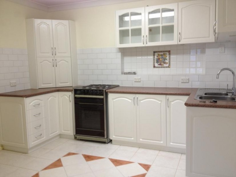 21B Fountains Court, Armadale WA 6112