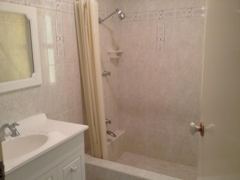 21B Fountains Court, Armadale WA 6112