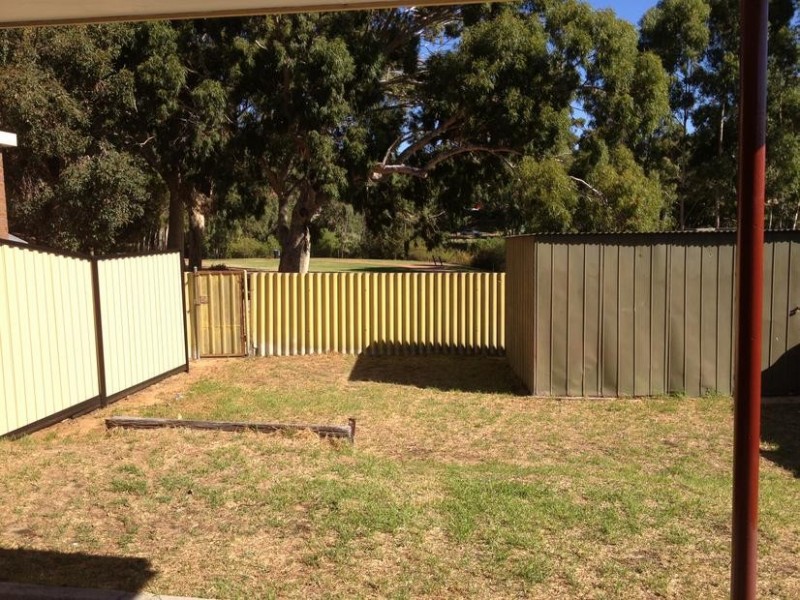 21B Fountains Court, Armadale WA 6112