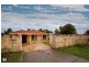 1 Argyle Place, Yangebup WA 6164