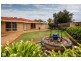 1 Argyle Place, Yangebup WA 6164