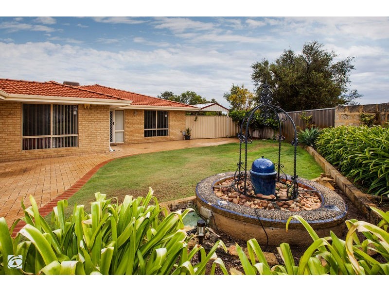 1 Argyle Place, Yangebup WA 6164