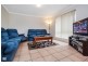 1 Argyle Place, Yangebup WA 6164
