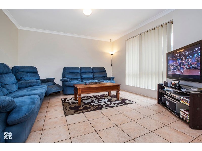 1 Argyle Place, Yangebup WA 6164
