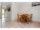 1 Argyle Place, Yangebup WA 6164