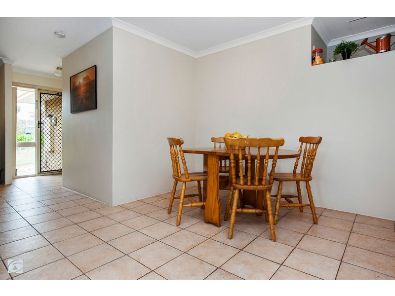 1 Argyle Place, Yangebup WA 6164