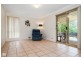 1 Argyle Place, Yangebup WA 6164