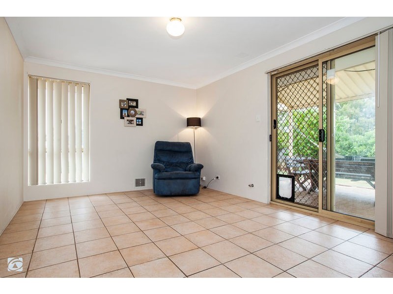 1 Argyle Place, Yangebup WA 6164