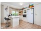 1 Argyle Place, Yangebup WA 6164