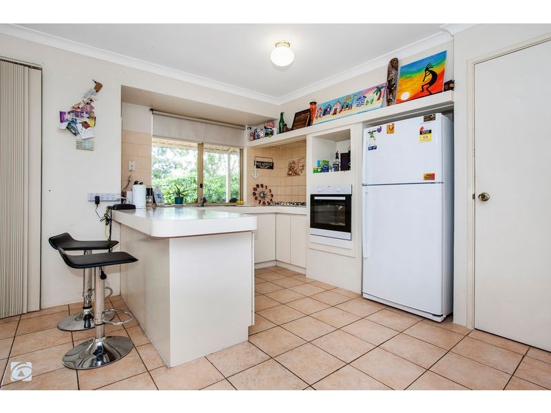 1 Argyle Place, Yangebup WA 6164