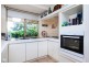1 Argyle Place, Yangebup WA 6164