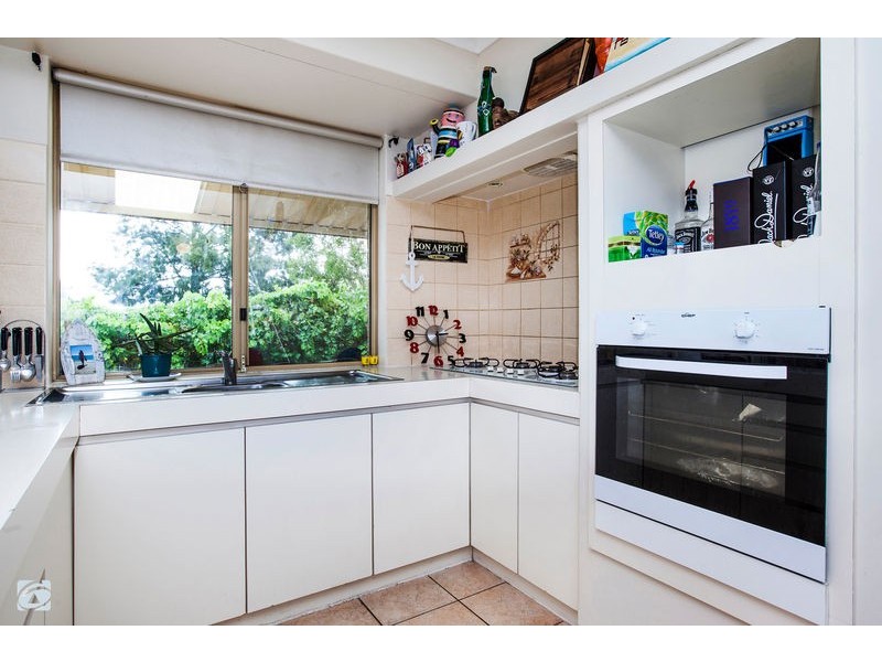 1 Argyle Place, Yangebup WA 6164