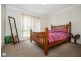 1 Argyle Place, Yangebup WA 6164