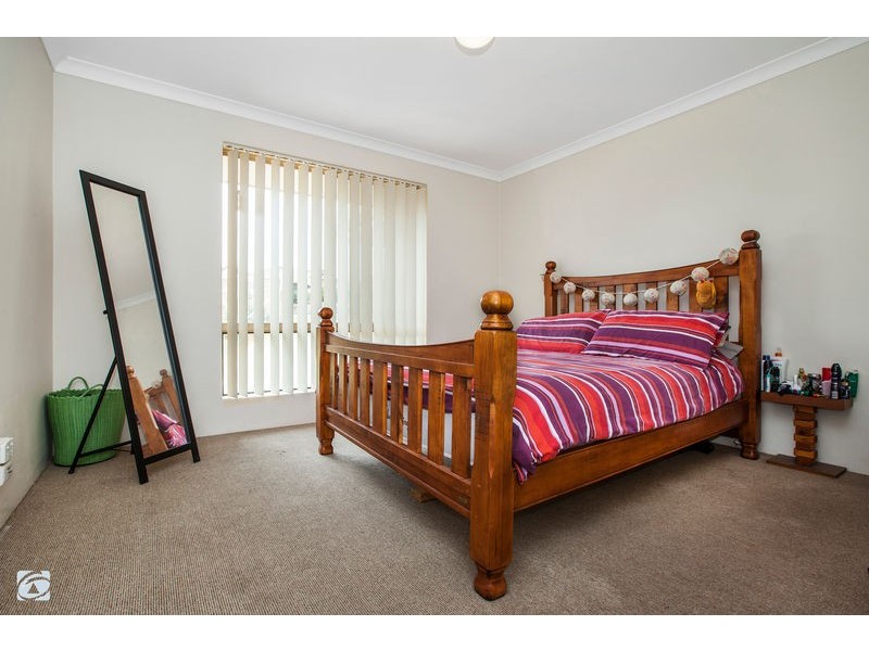 1 Argyle Place, Yangebup WA 6164