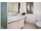1 Argyle Place, Yangebup WA 6164