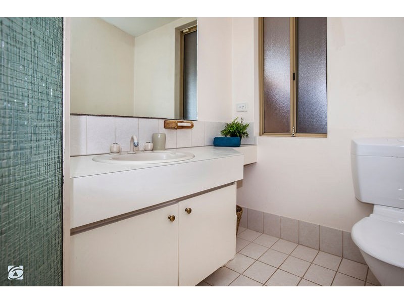 1 Argyle Place, Yangebup WA 6164