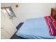 1 Argyle Place, Yangebup WA 6164