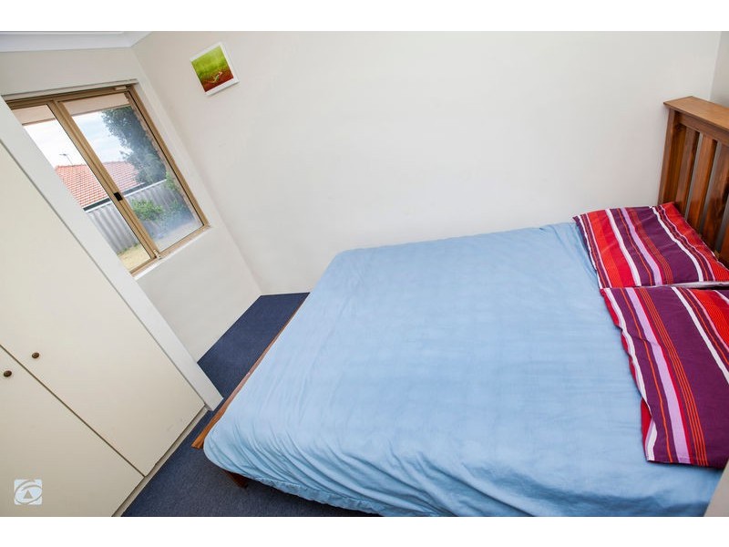 1 Argyle Place, Yangebup WA 6164
