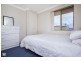 1 Argyle Place, Yangebup WA 6164