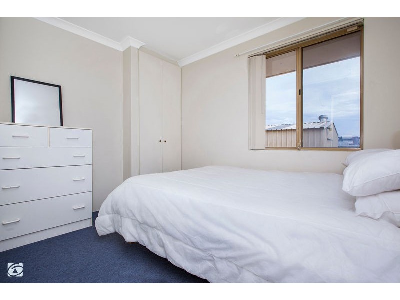 1 Argyle Place, Yangebup WA 6164